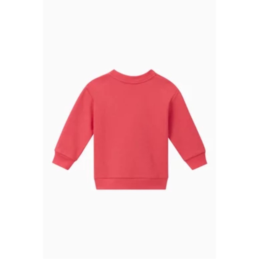 GUCCI ~"Original Gucci" Sweatshirt - Picture 2 of 13